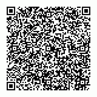 vCard 74956687605
