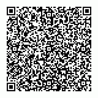 vCard 74956687606