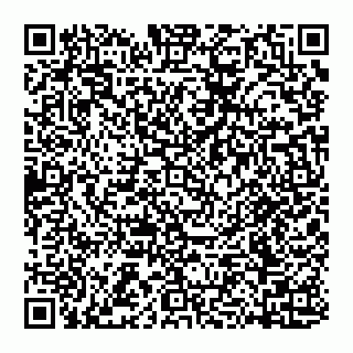 vCard 74956687607