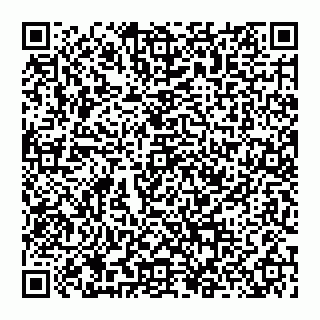 vCard 74956687608