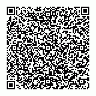 vCard 74956687609