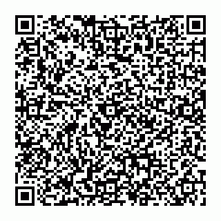 vCard 74956687610