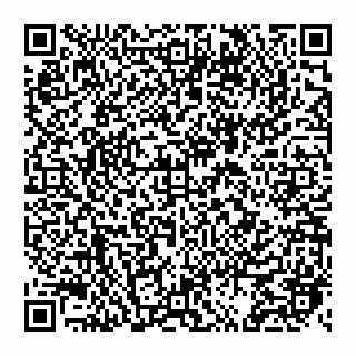 vCard 74956687611