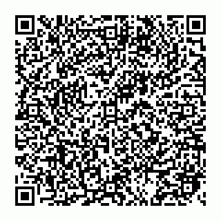 vCard 74956687612