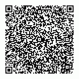 vCard 74956687613
