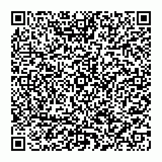 vCard 74956687614