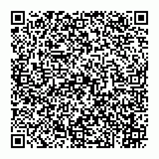 vCard 74956687615