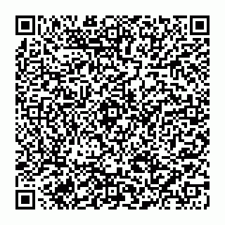 vCard 74956687616