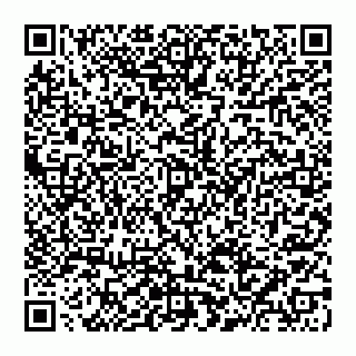 vCard 74956687617