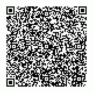 vCard 74956687618