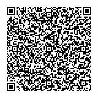 vCard 74956687619