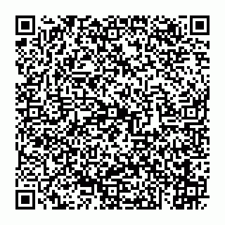 vCard 74956687621