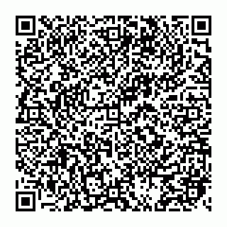 vCard 74956687622