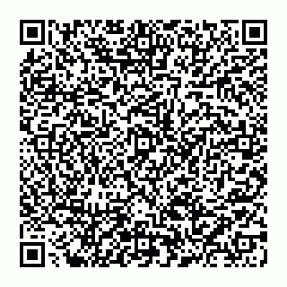 vCard 74956687623