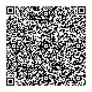 vCard 74956687624