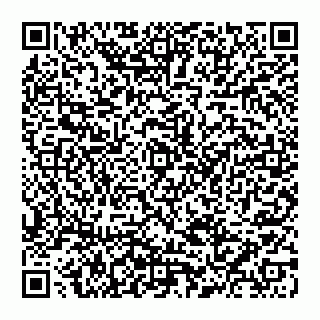vCard 74956687625