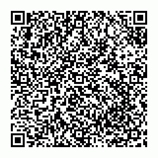 vCard 74956687626