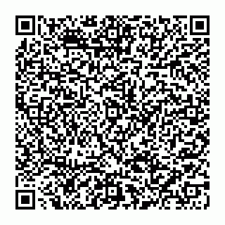 vCard 74956687627