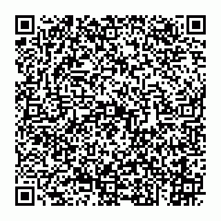 vCard 74956687628