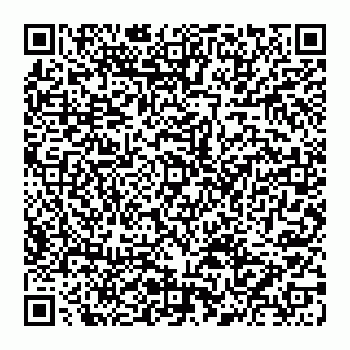 vCard 74956687629