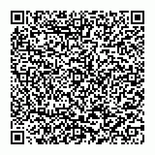 vCard 74956687630
