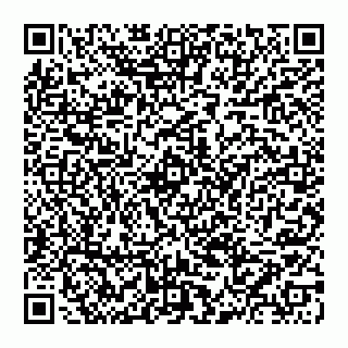 vCard 74956687631