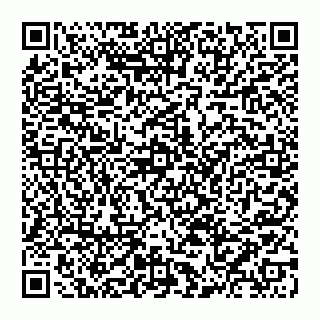 vCard 74956687632