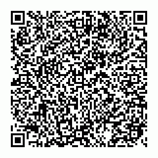 vCard 74956687633