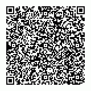 vCard 74956687634