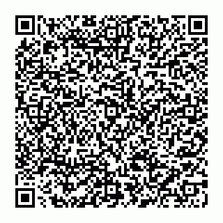 vCard 74956687635