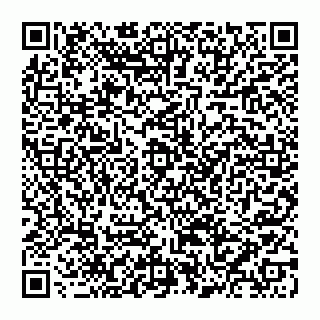 vCard 74956687636