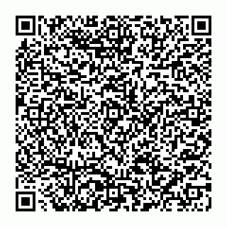vCard 74956687637
