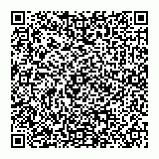 vCard 74956687638