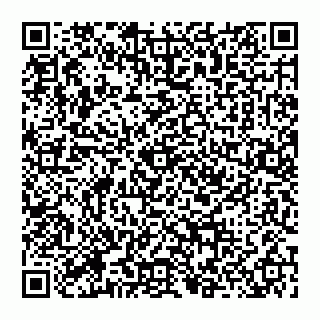vCard 74956687639