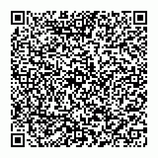 vCard 74956687640