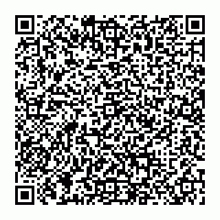 vCard 74956687641