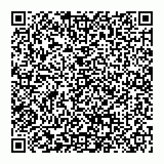 vCard 74956687642