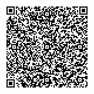 vCard 74956687643