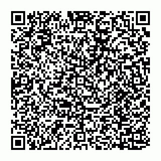 vCard 74956687644