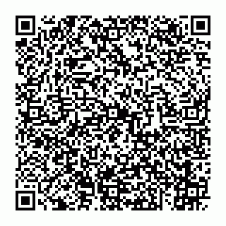 vCard 74956687645