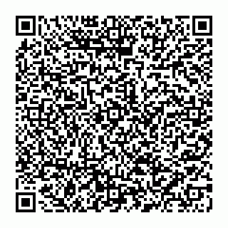 vCard 74956687646