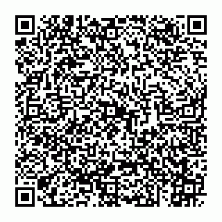 vCard 74956687647