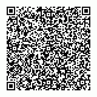 vCard 74956687648