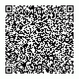 vCard 74956687649