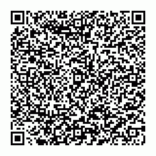 vCard 74956687650