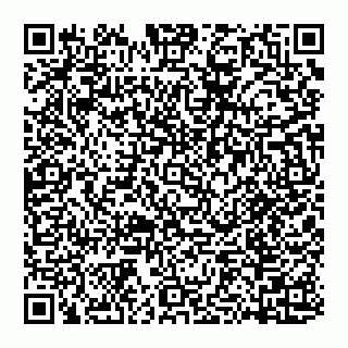 vCard 74956687651