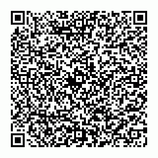 vCard 74956687652