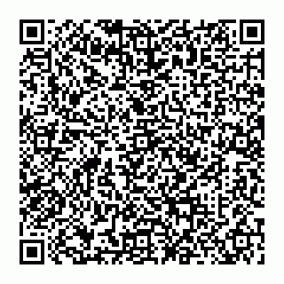 vCard 74956687653