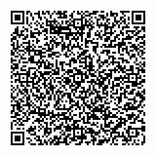vCard 74956687654