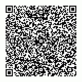 vCard 74956687655